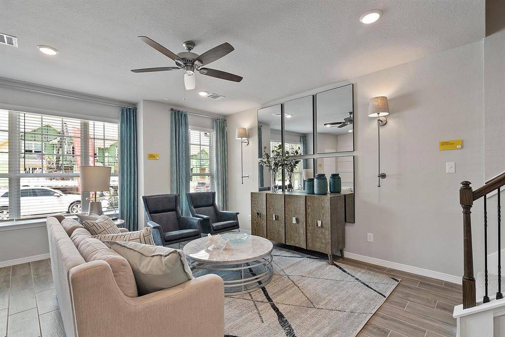 Mesquite, TX 75150,2852 Baneberry Lane