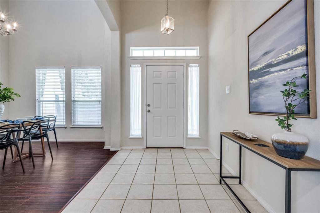 Providence Village, TX 76227,9927 Cherry Hill Lane