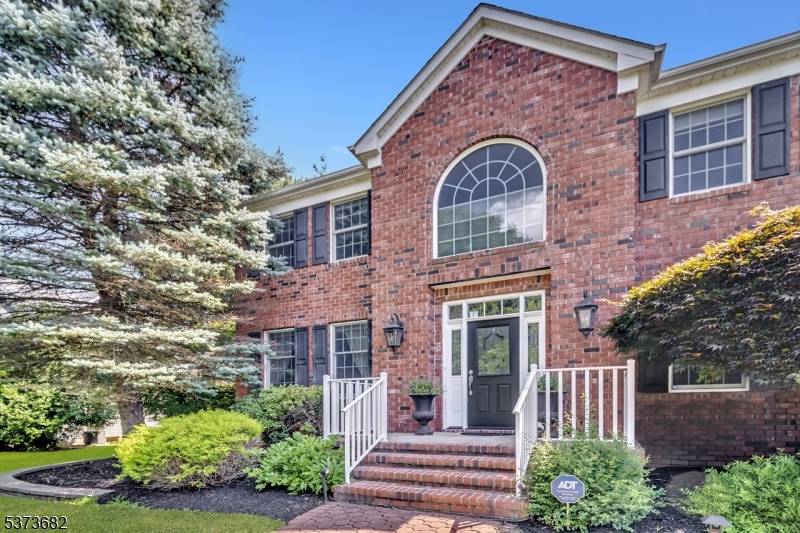 Montgomery Twp., NJ 08502,45 Millers Grove Rd