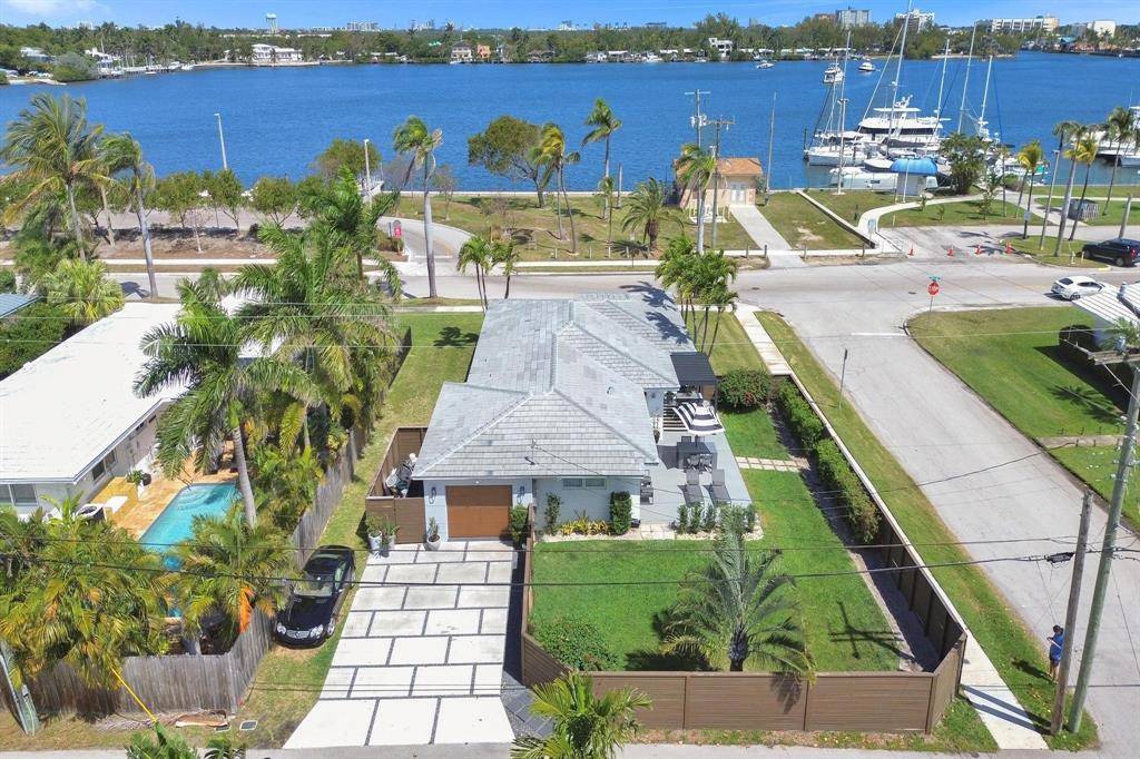 Hollywood, FL 33019,800 Polk St