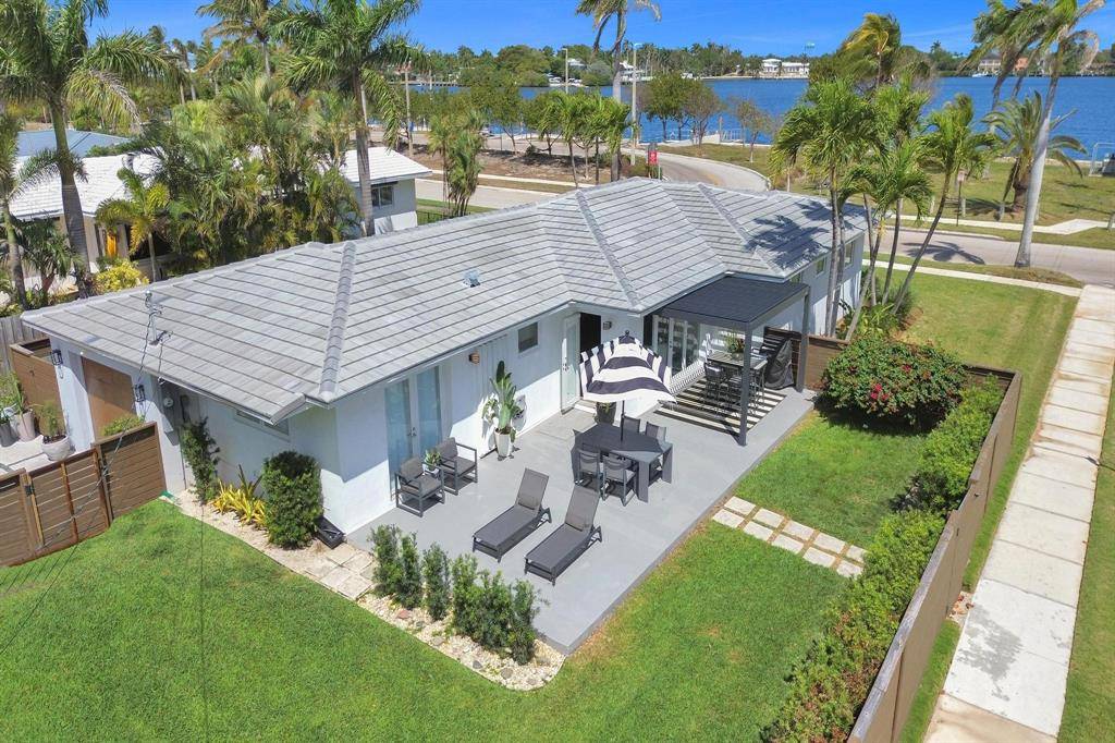 Hollywood, FL 33019,800 Polk St