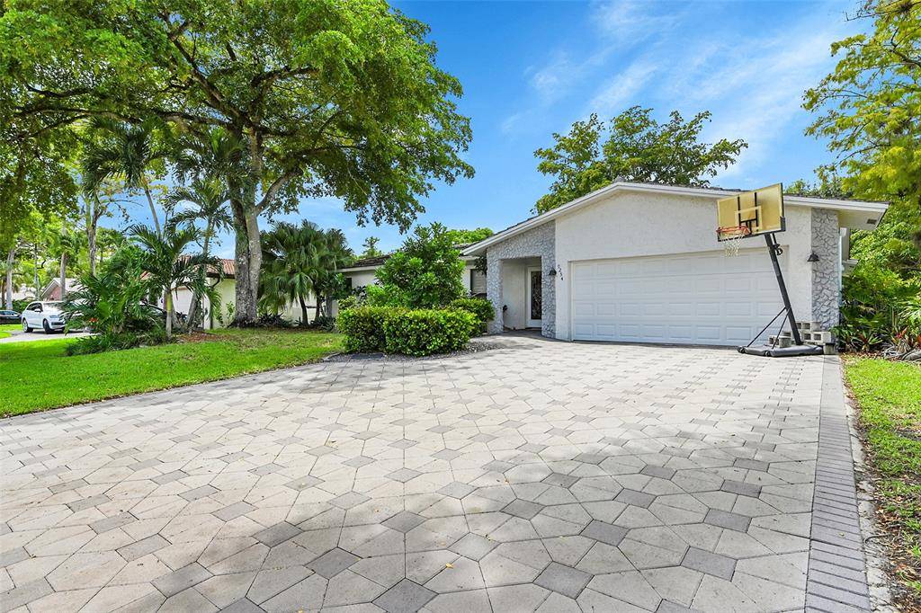 Coral Springs, FL 33071,9254 NW 13th Pl