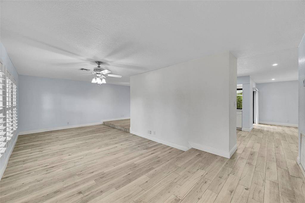 Coral Springs, FL 33071,9254 NW 13th Pl