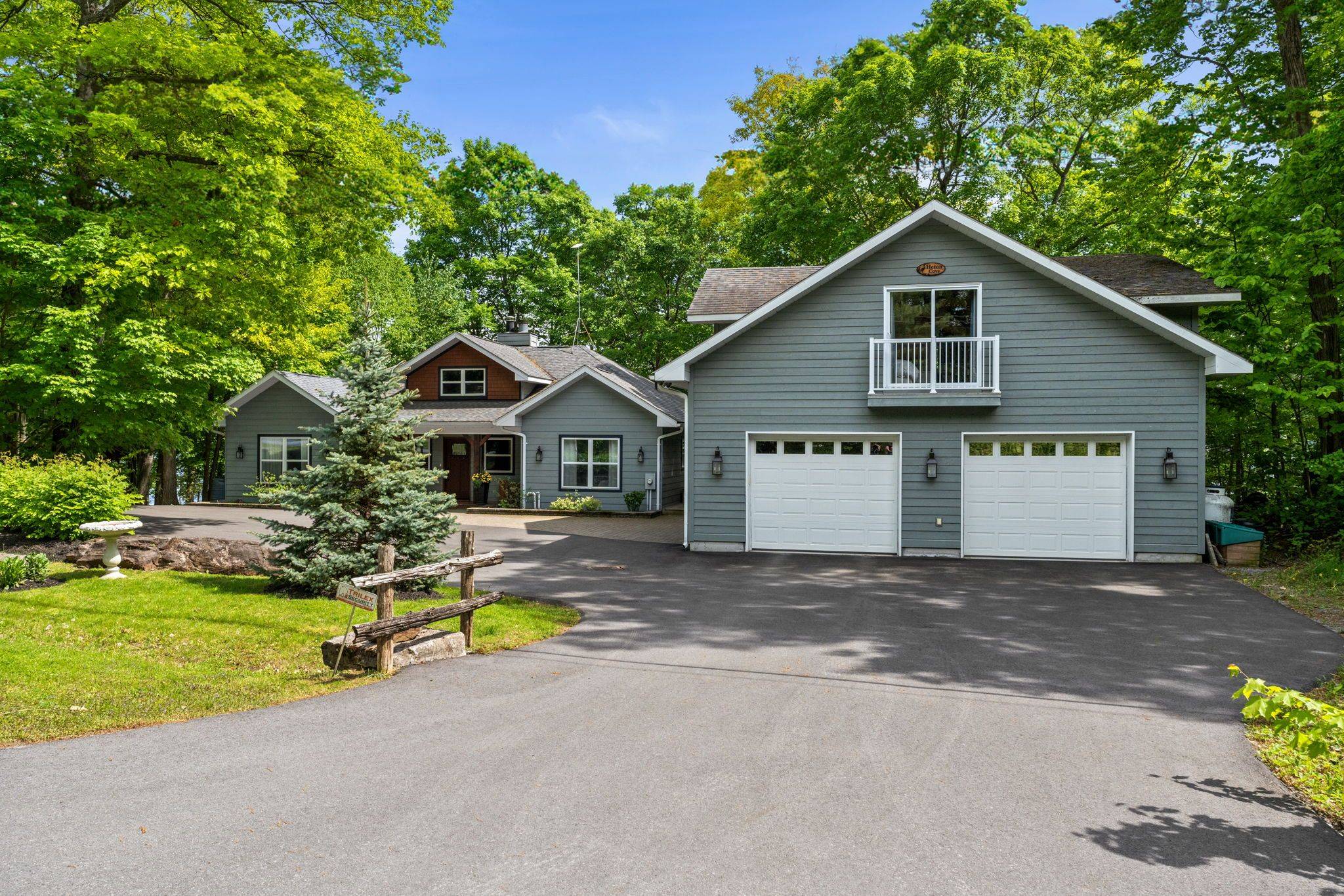 Greater Madawaska, ON K0J 1H0,314 KENNEDY RD