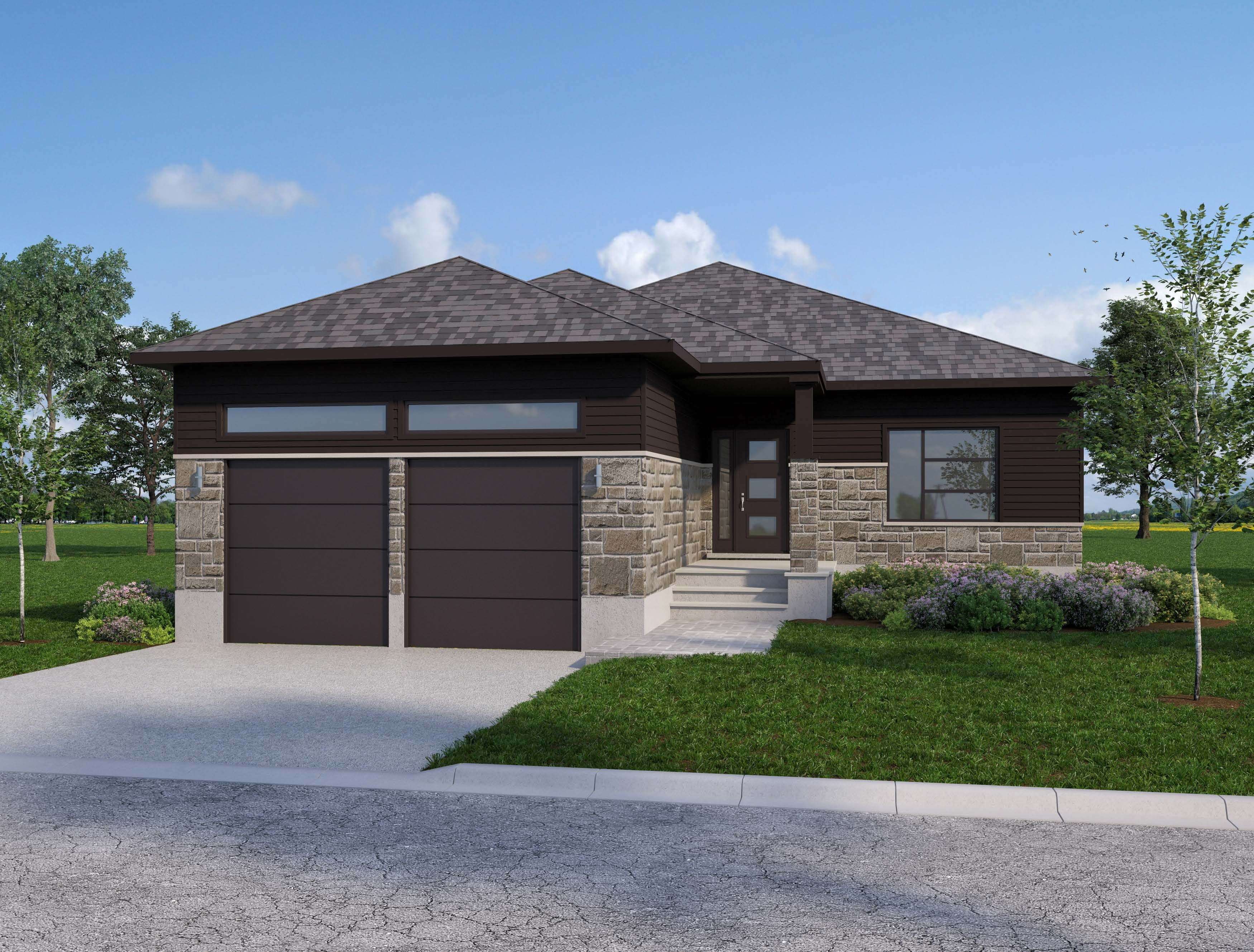 North Dundas, ON K0C 2K0,LT 4 Harmony RD E