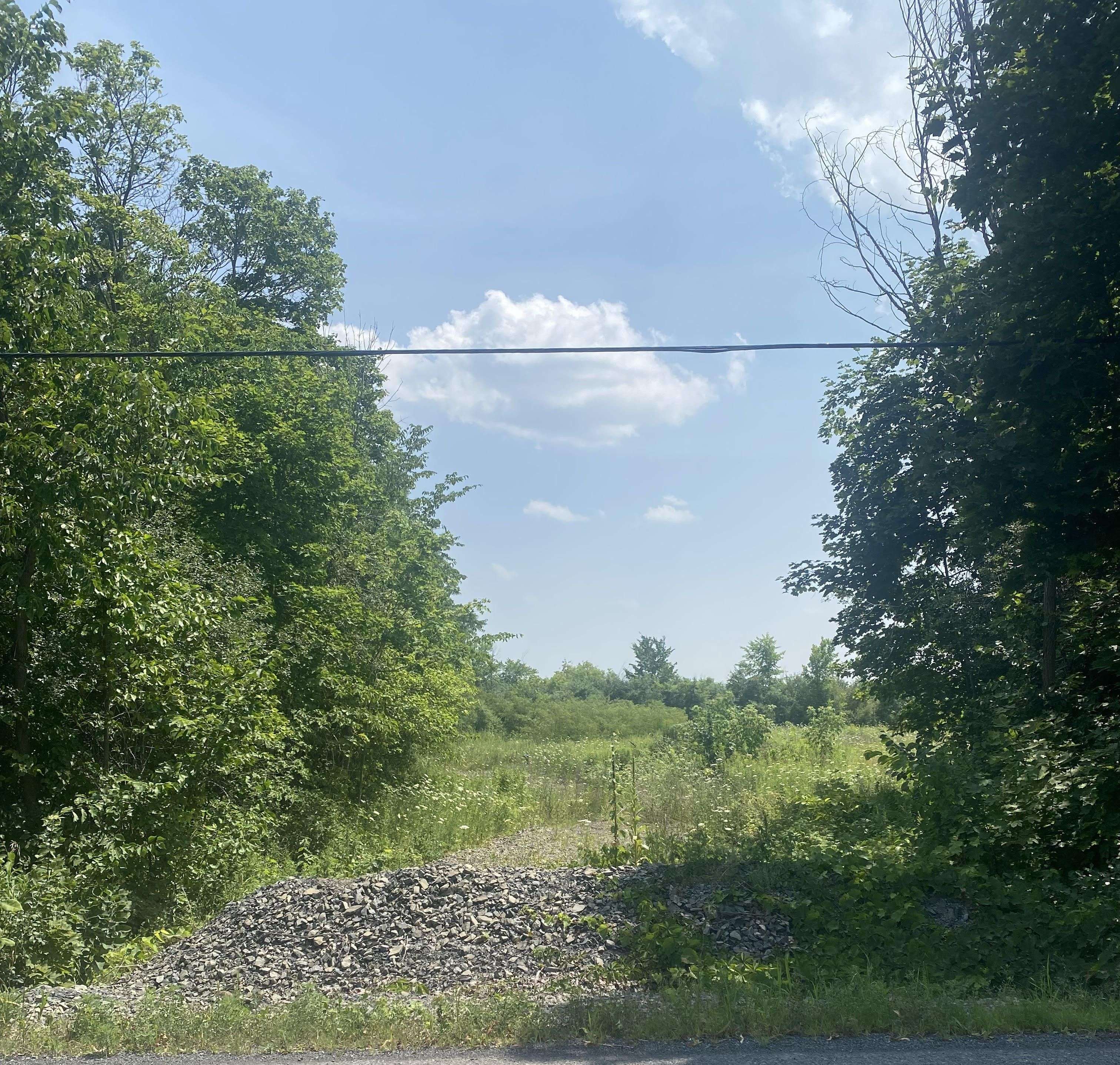 North Dundas, ON K0C 2K0,LT 6 Harmony RD E
