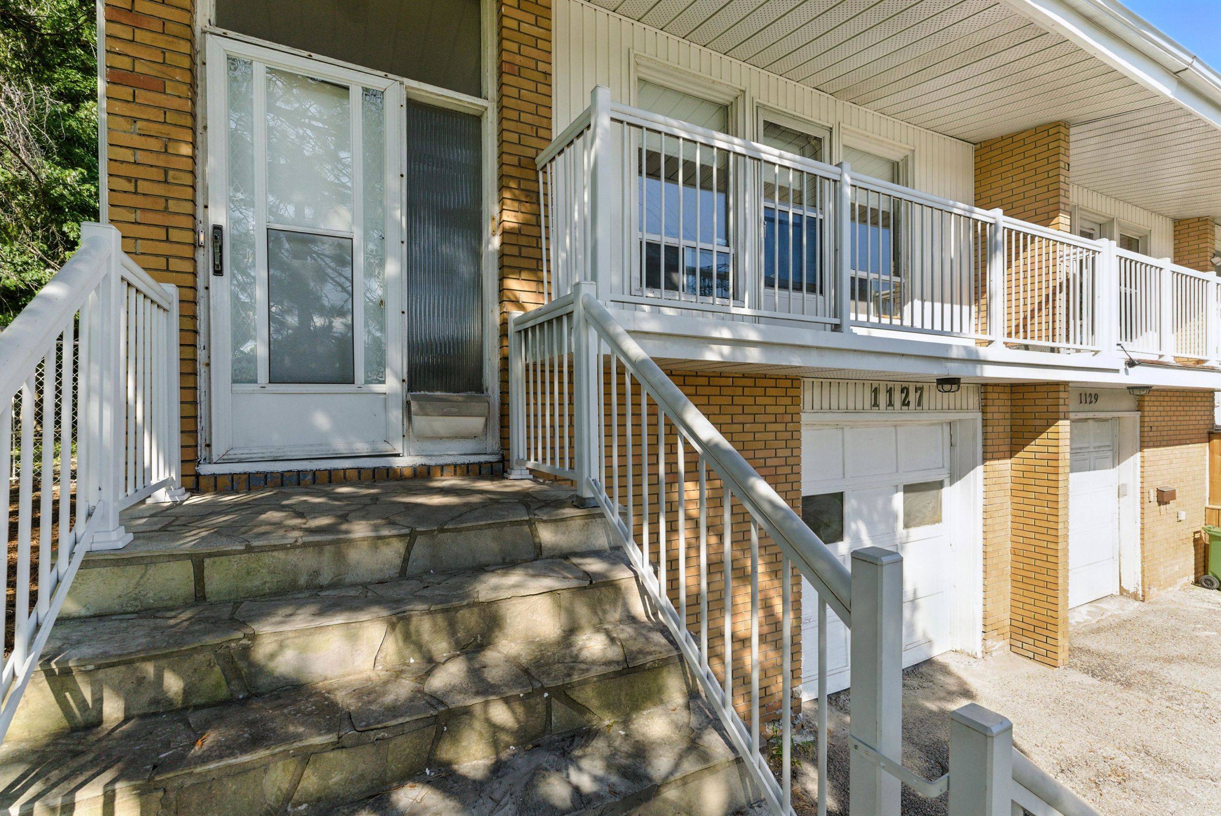 Belair Park - Copeland Park And Area, ON K2C 2B8,1127 Maitland AVE