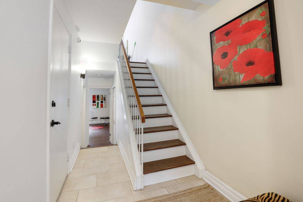 New Edinburgh - Lindenlea, ON K1M 1W1,177 Crichton ST