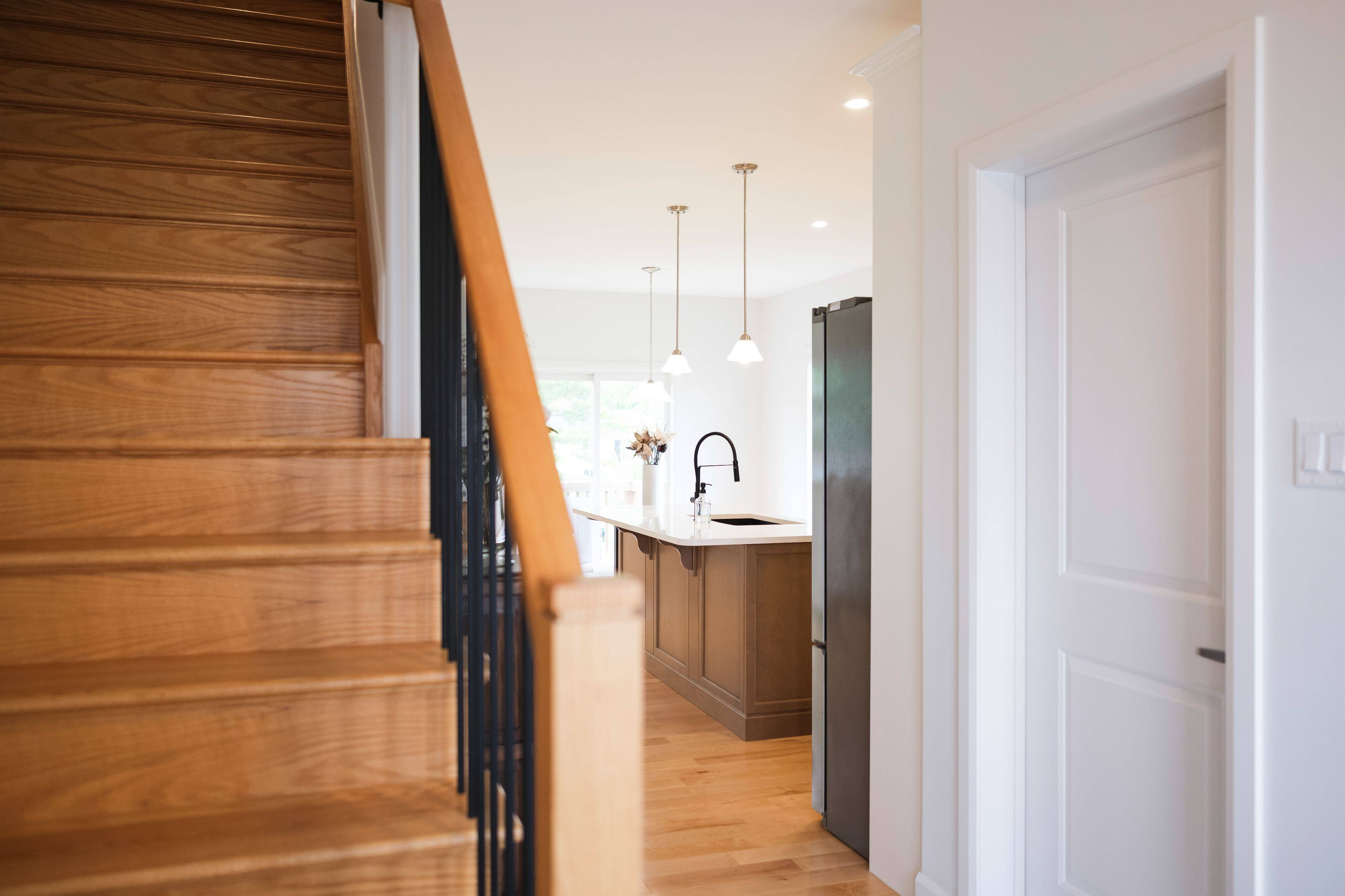 Mcnab/braeside, ON K7S 3G8,219 Owen Lucas ST