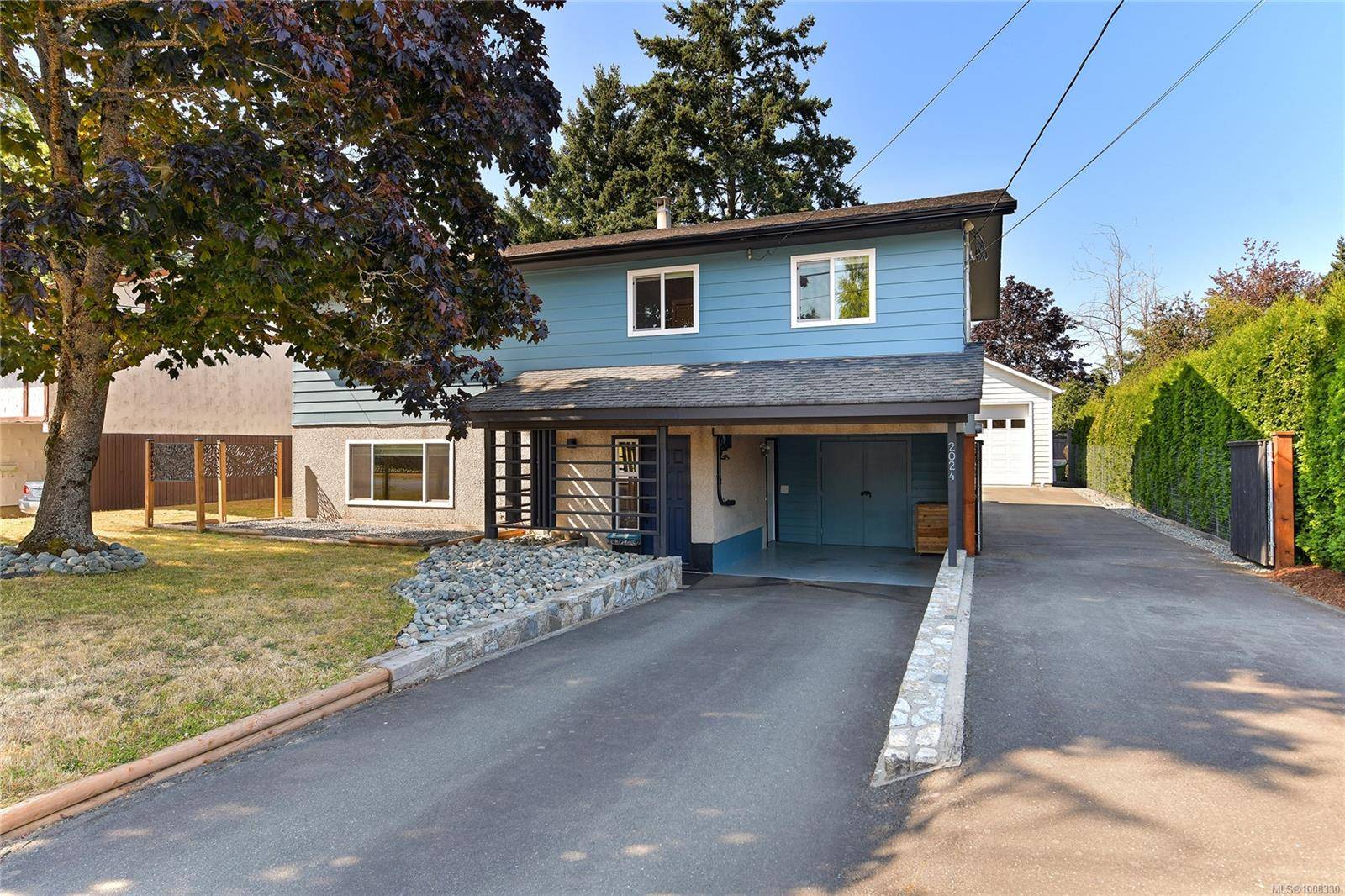 Sidney, BC V8L 2L4,2024 Ardwell Ave
