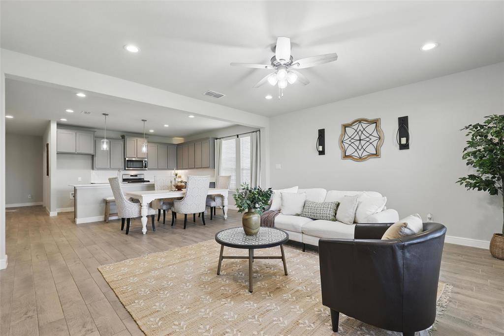 Haslet, TX 76052,1708 Lapetus