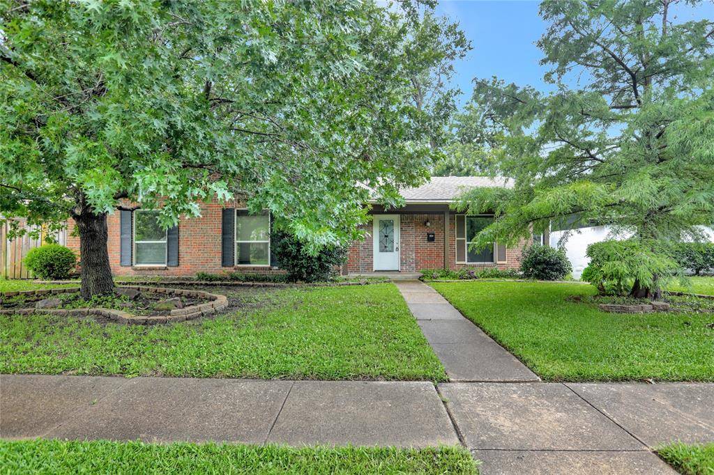 Garland, TX 75042,1510 Bowie Street