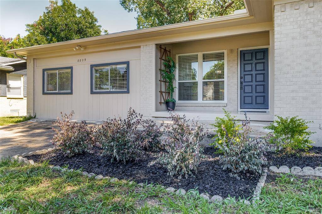 Dallas, TX 75243,8829 Clearwater Drive