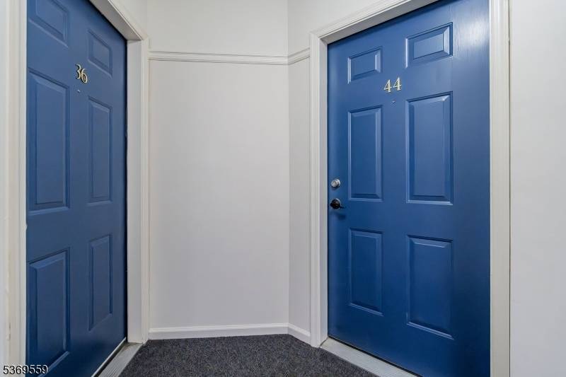 Mount Arlington Boro, NJ 07856,44 Spruce Ter