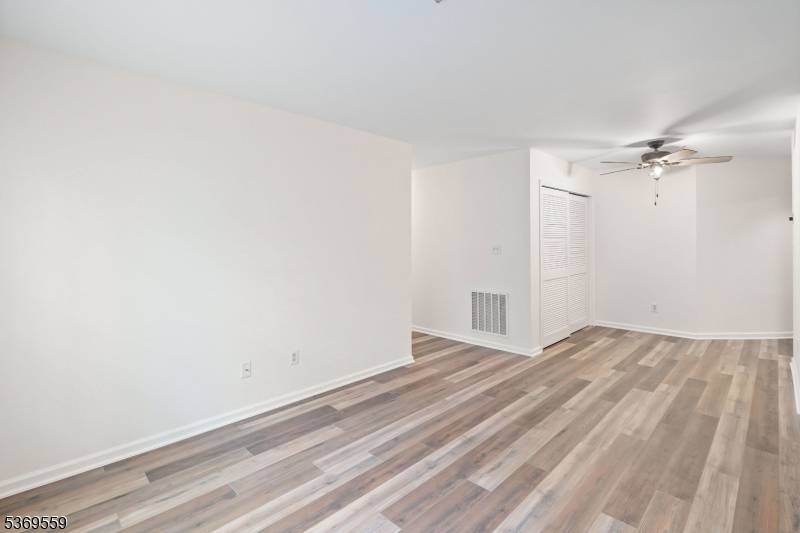 Mount Arlington Boro, NJ 07856,44 Spruce Ter