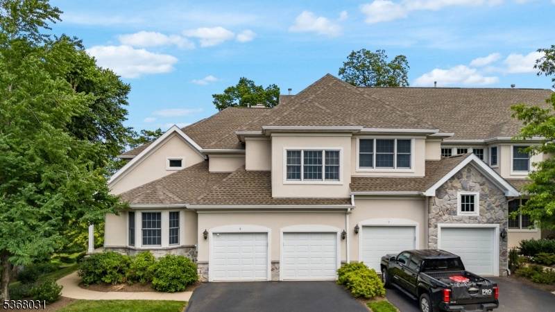 Bernards Twp., NJ 07920,9 Hadley Ct