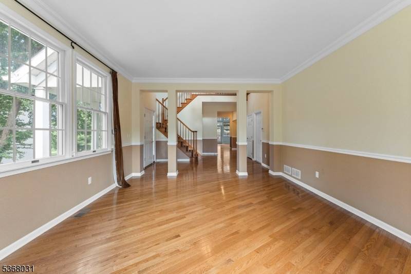 Bernards Twp., NJ 07920,9 Hadley Ct
