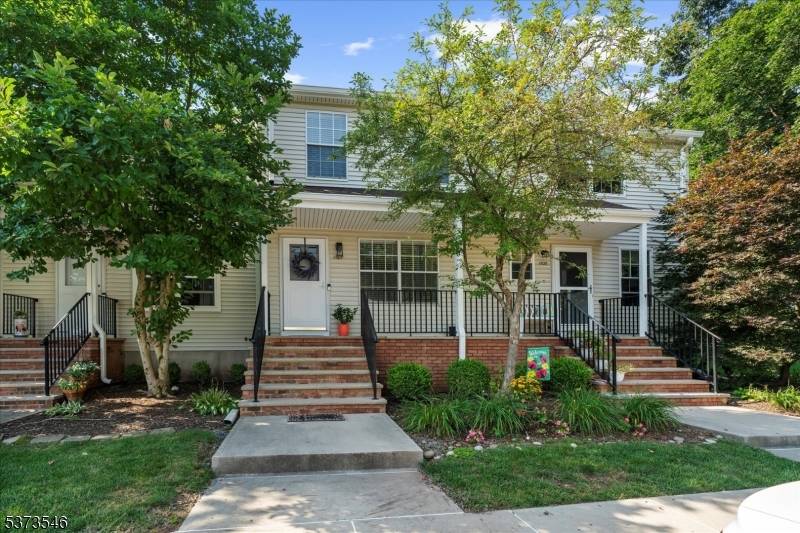 Raritan Twp., NJ 08822,1507 Cobblestone Ct