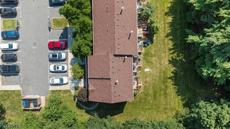 Raritan Twp., NJ 08822,1507 Cobblestone Ct