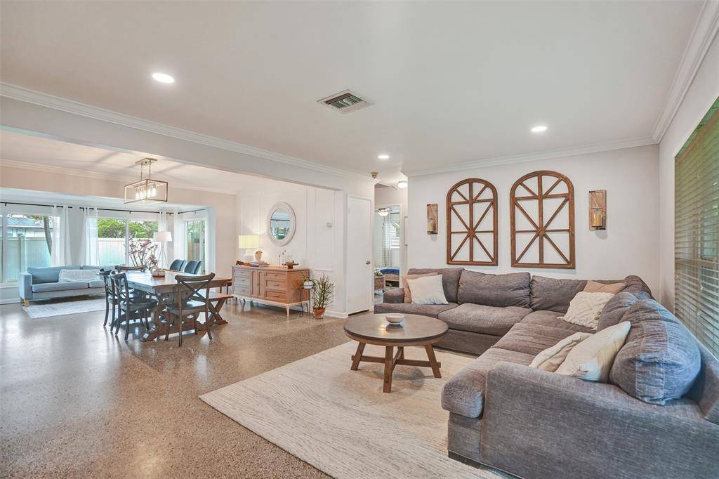 Pompano Beach, FL 33060,1292 SW 1st Ave