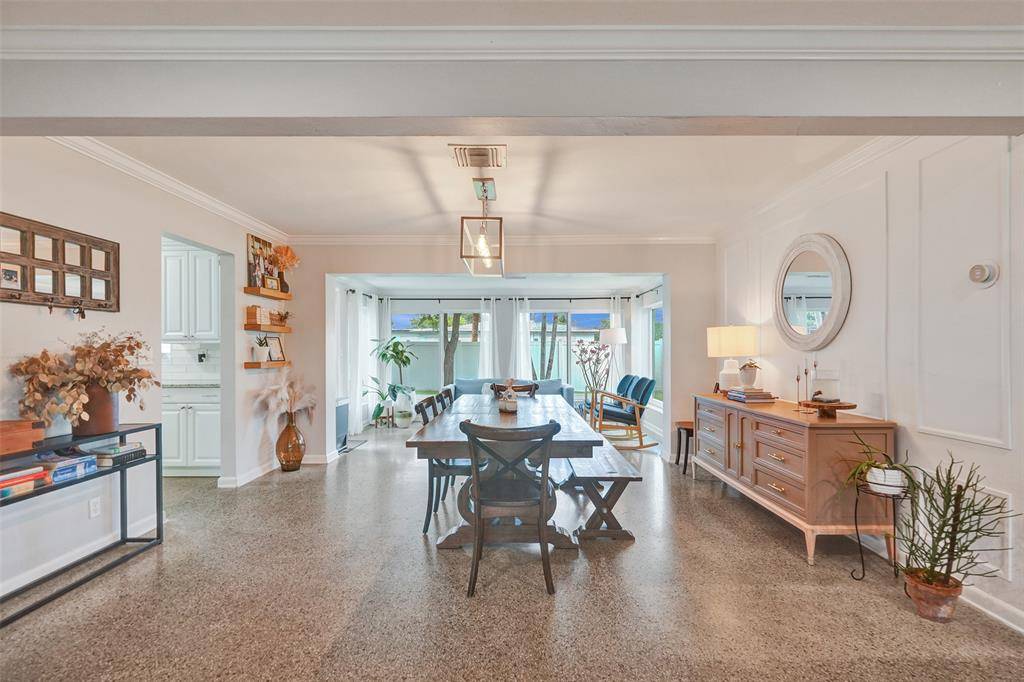 Pompano Beach, FL 33060,1292 SW 1st Ave