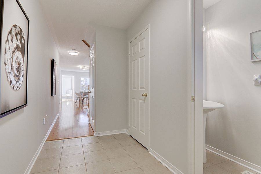 Markham, ON L3R 5T9,21 Raintree DR