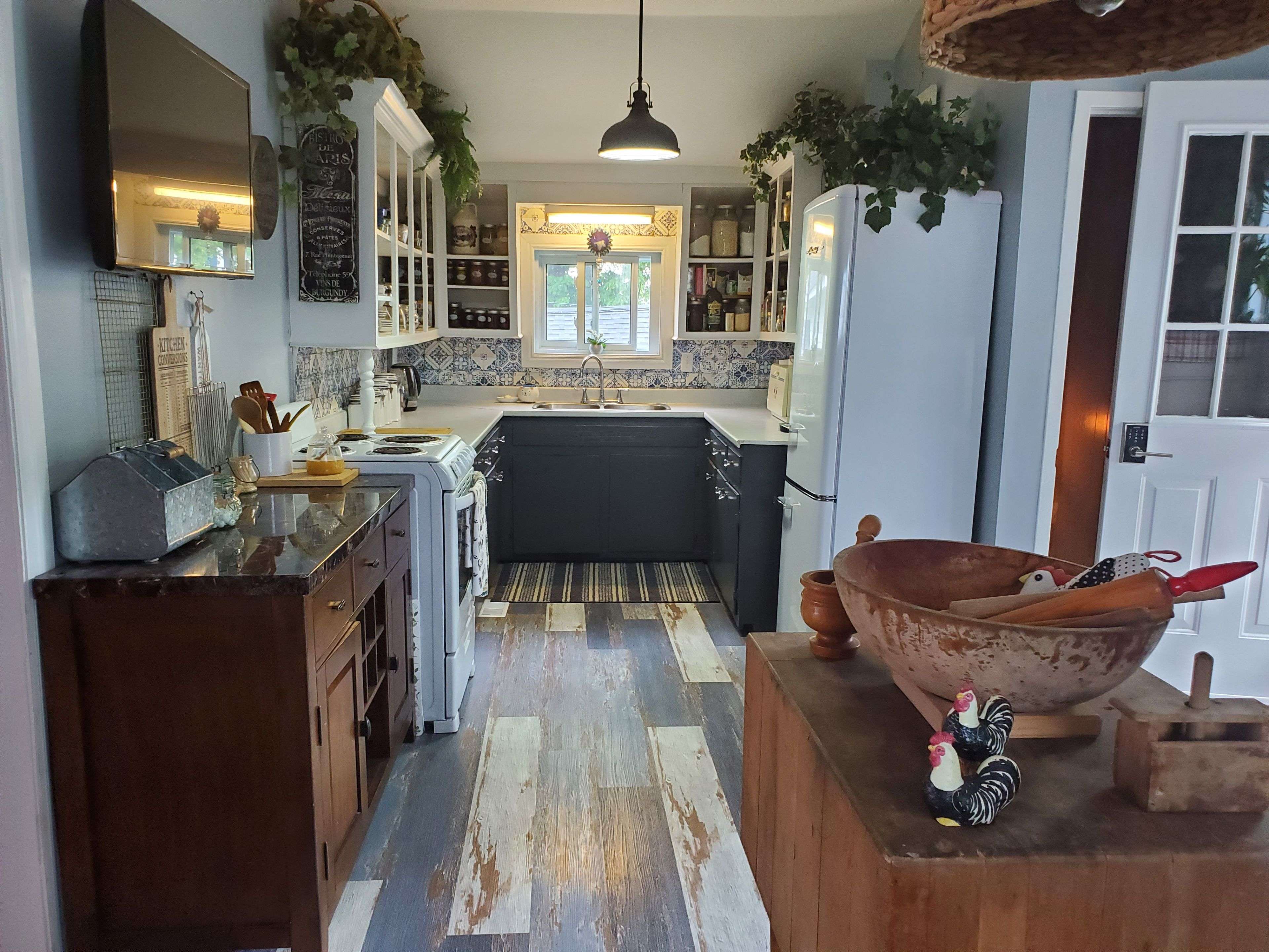 Temiskaming Shores, ON P0J 1K0,394 Probyn ST