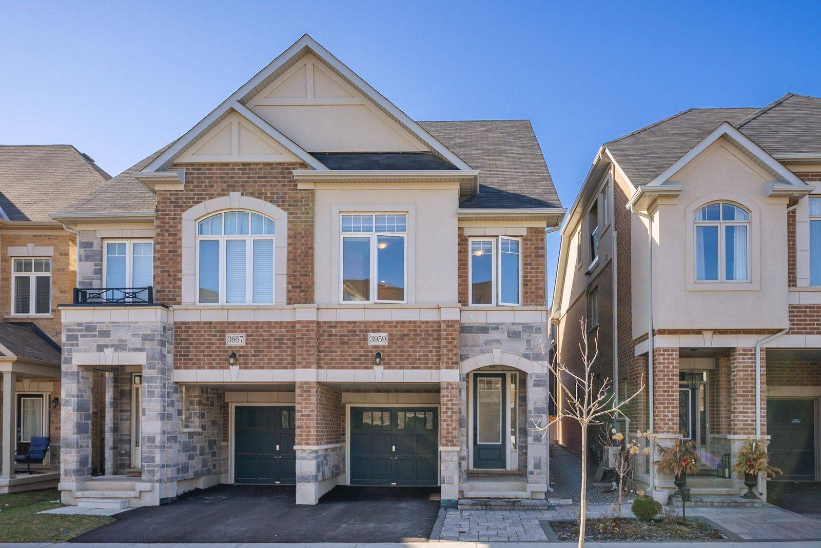 Burlington, ON L7M 0Z7,3959 Koenig RD
