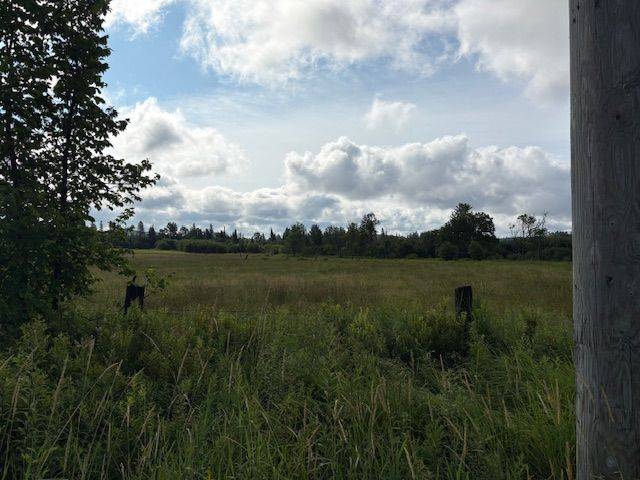 Huntsville, ON P0B 1M0,0 Old Muskoka to the West Side of #1105 RD