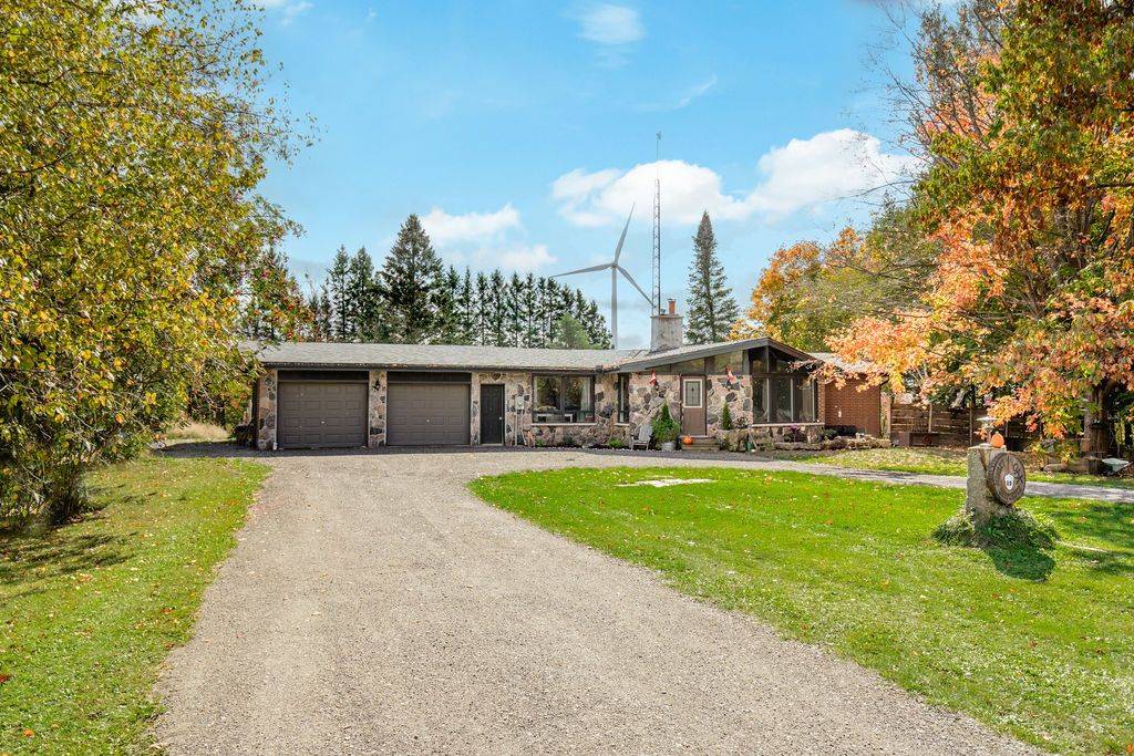 Melancthon, ON L9V 2N1,89 ARGYLE ST