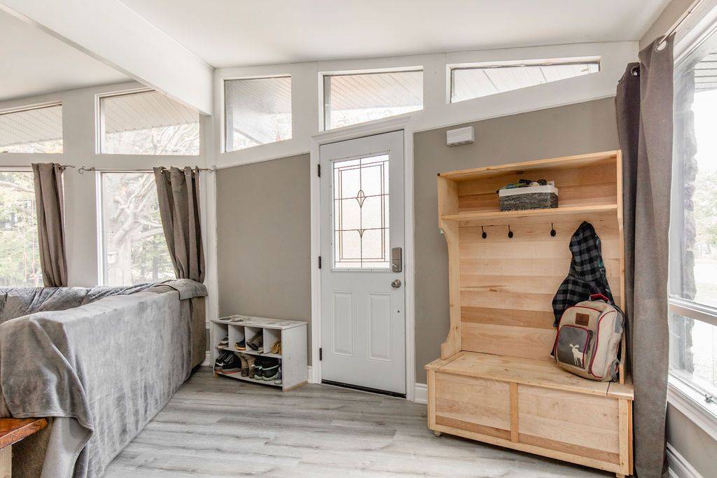 Melancthon, ON L9V 2N1,89 ARGYLE ST