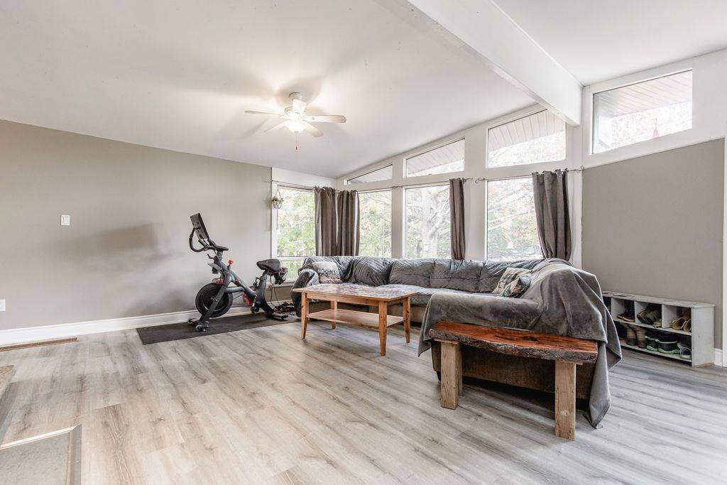 Melancthon, ON L9V 2N1,89 ARGYLE ST