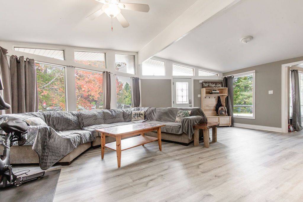 Melancthon, ON L9V 2N1,89 ARGYLE ST