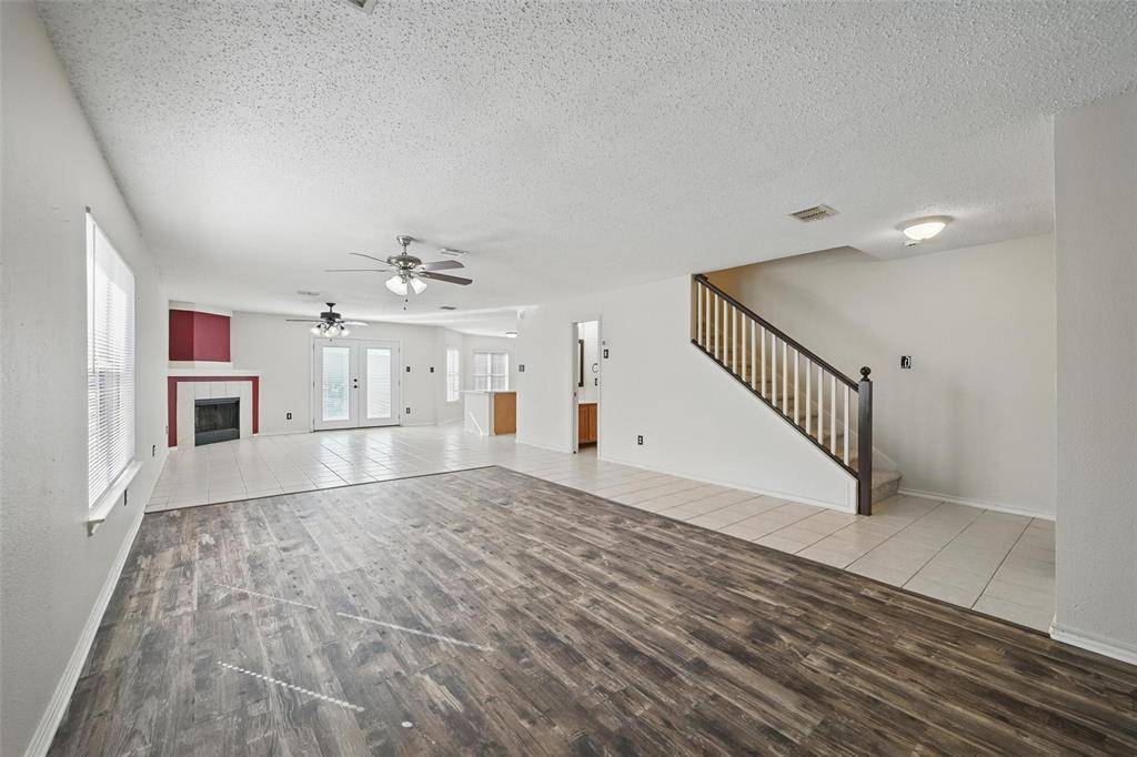 Corinth, TX 76210,2804 Chisholm Trail