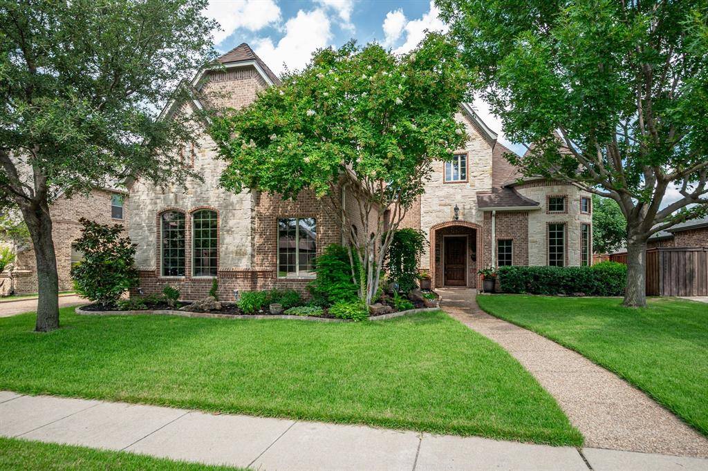 North Richland Hills, TX 76182,8116 Long Trail Drive