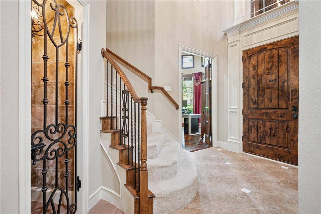North Richland Hills, TX 76182,8116 Long Trail Drive