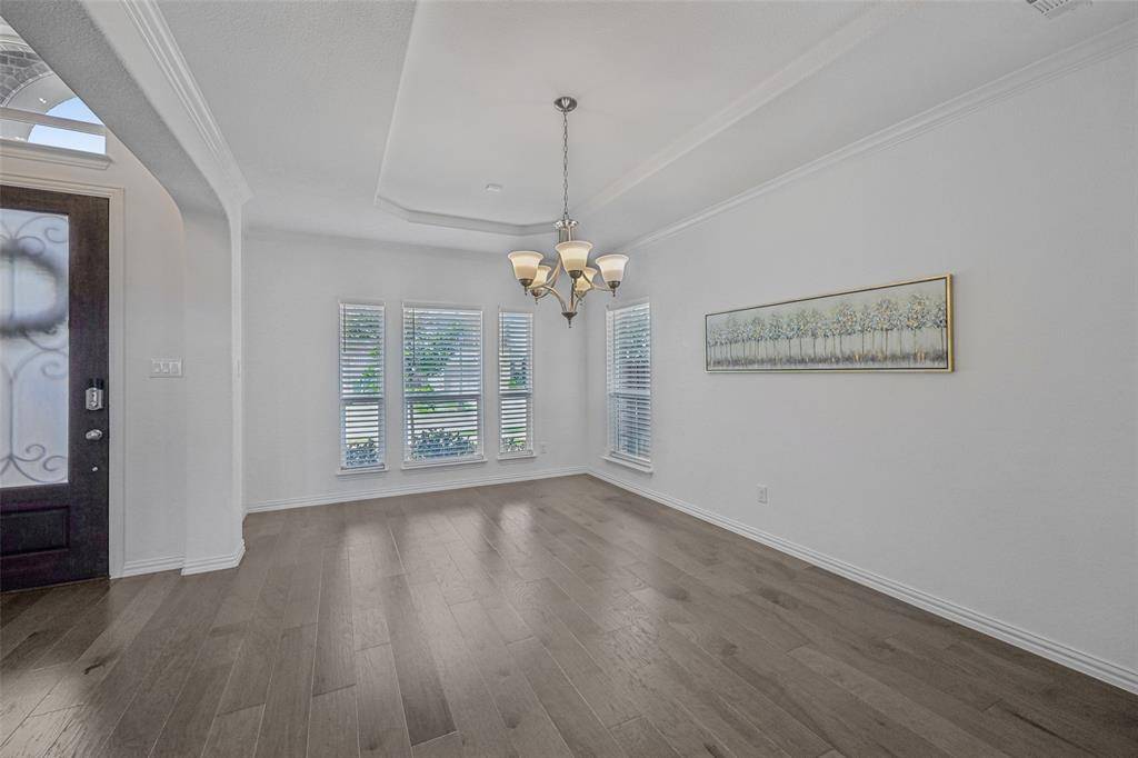 Haslet, TX 76052,513 Westwood Way Drive