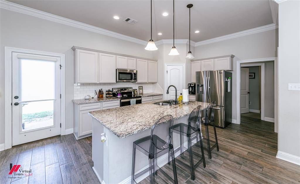 Shreveport, LA 71104,1544 Riverview Lane