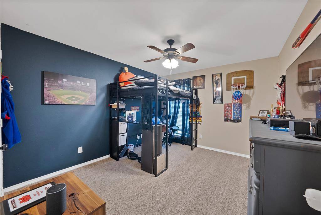 Maypearl, TX 76064,125 Hillridge Lane