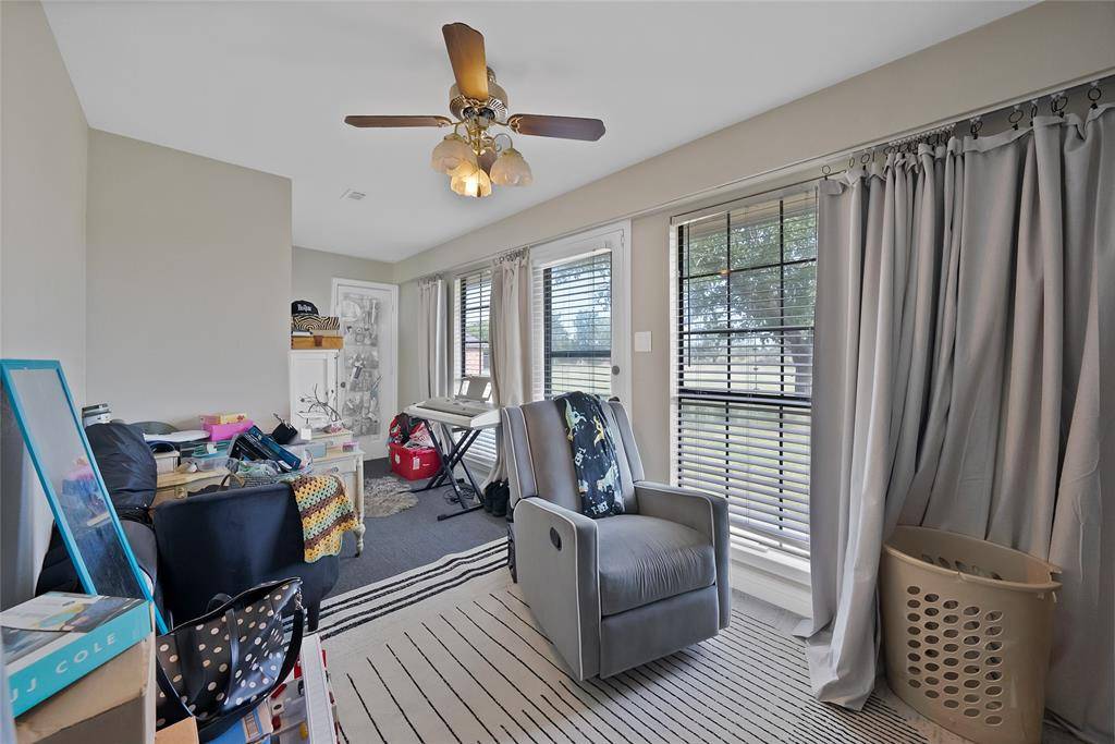 Maypearl, TX 76064,125 Hillridge Lane