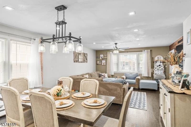 North Arlington Boro, NJ 07031,80 Front St