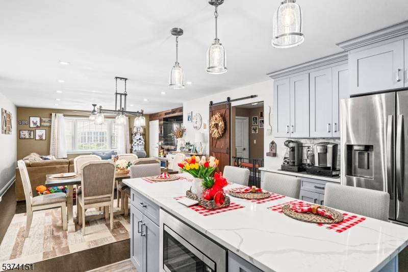 North Arlington Boro, NJ 07031,80 Front St