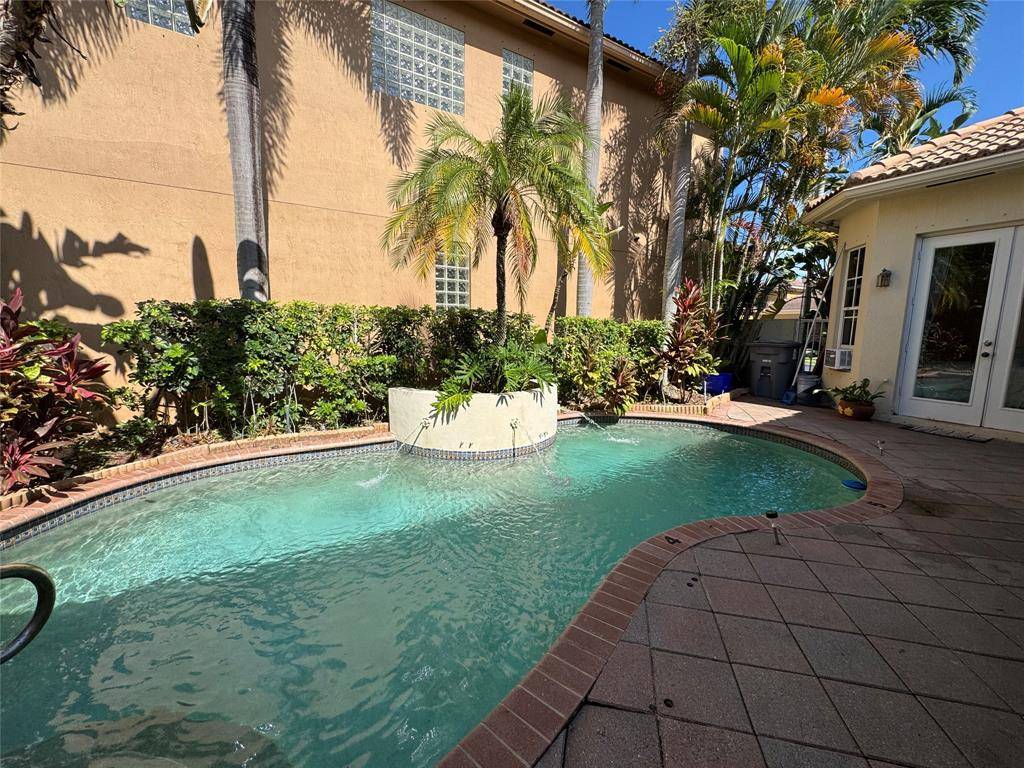 Delray Beach, FL 33484,5545 Via De La Plata Cir