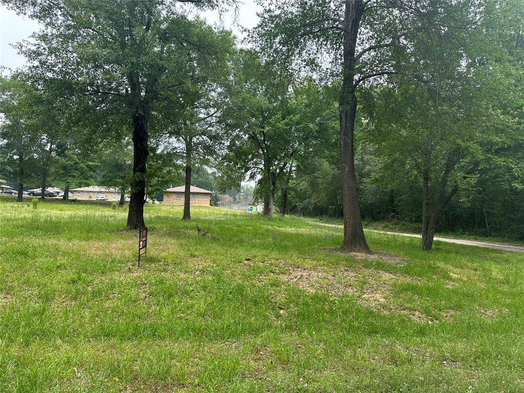 Grand Saline, TX 75140,0 Fielder Street