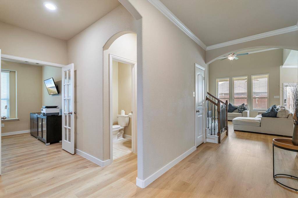 Frisco, TX 75036,4708 River Edge Place