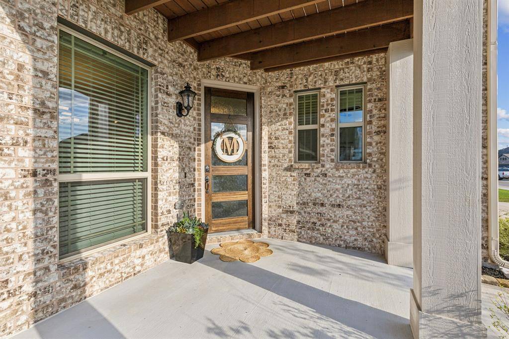 Ponder, TX 76259,233 Lakewood Lane