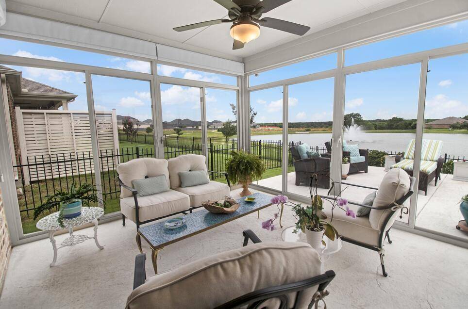 Little Elm, TX 76227,717 Freedom Lane