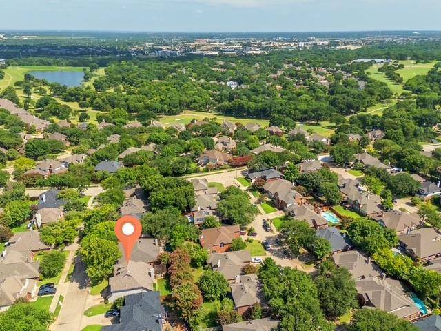 Mckinney, TX 75072,2914 Stonepointe