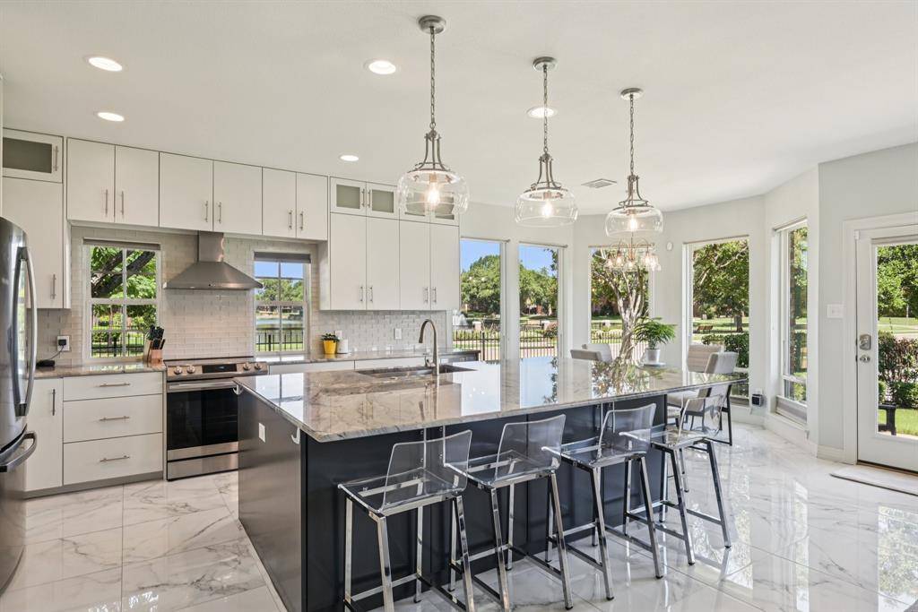 Coppell, TX 75019,1000 Basilwood Drive