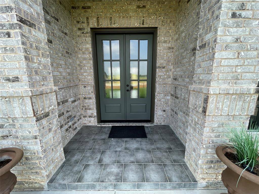 Whitesboro, TX 76273,1007 Dixie Estates Way